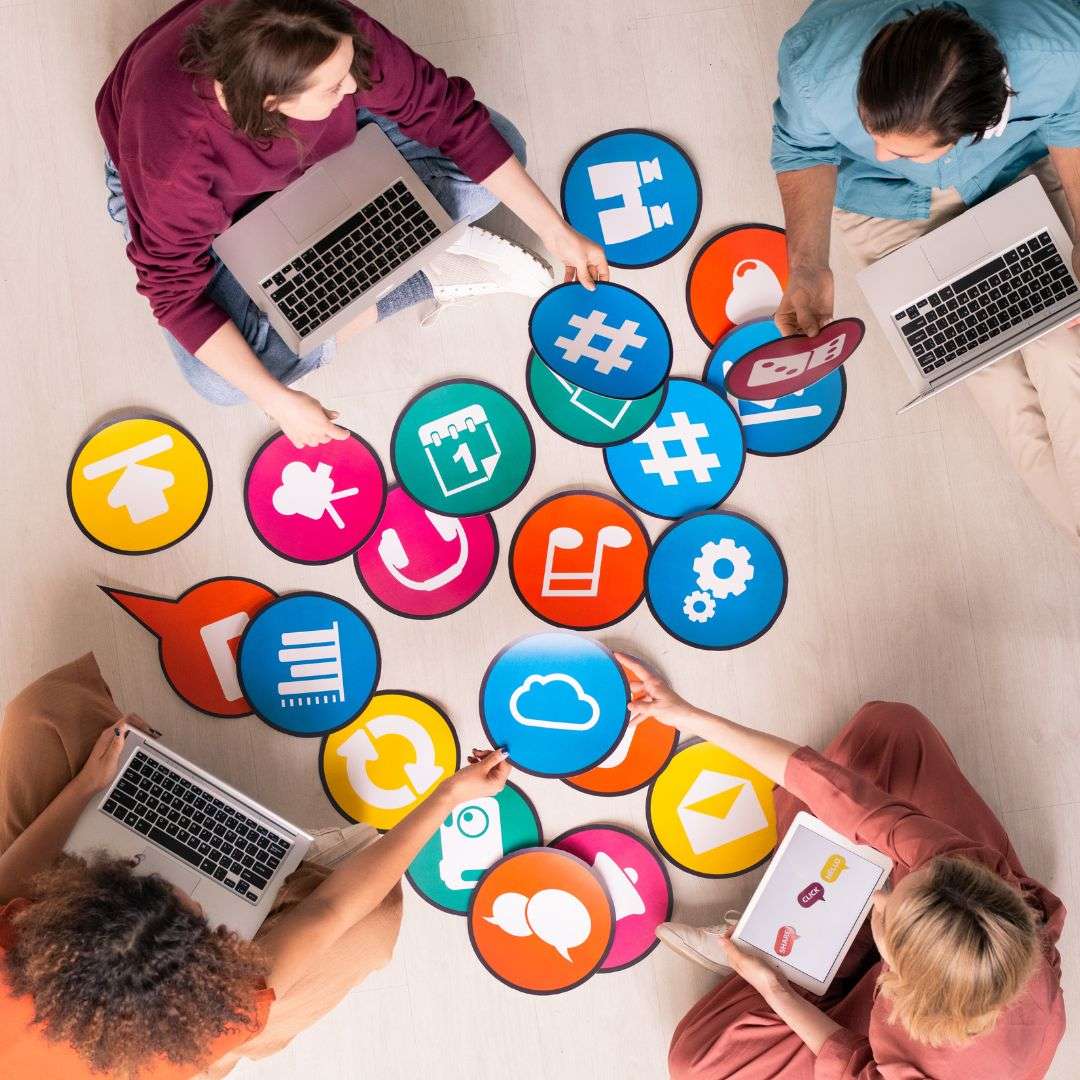 Boost Remote Team Productivity: Top Tools for Effective Collaboration