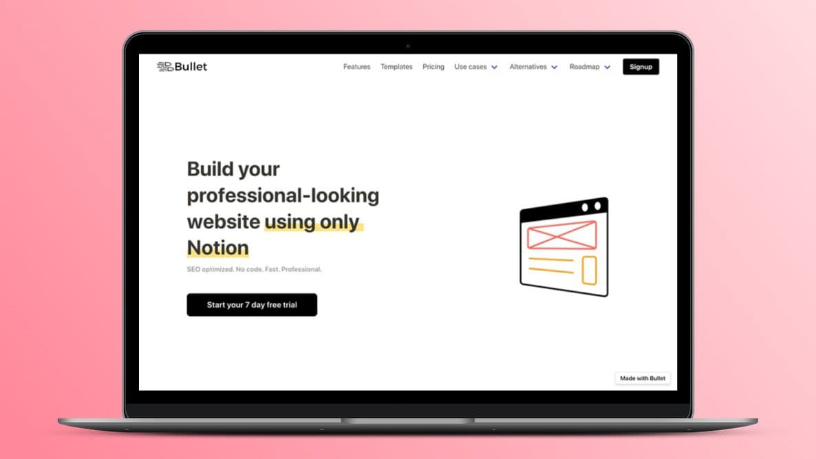 Quickly Build a Responsive Roadmap for Effective Project Management