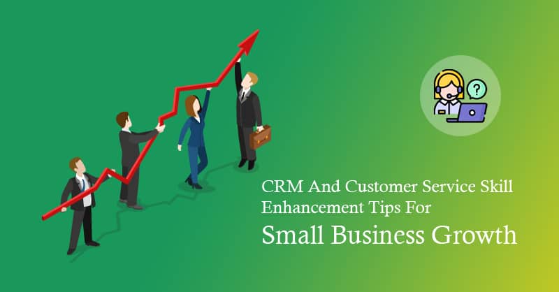 Enhance Customer Relationships: Proven Strategies for Lasting Loyalty
