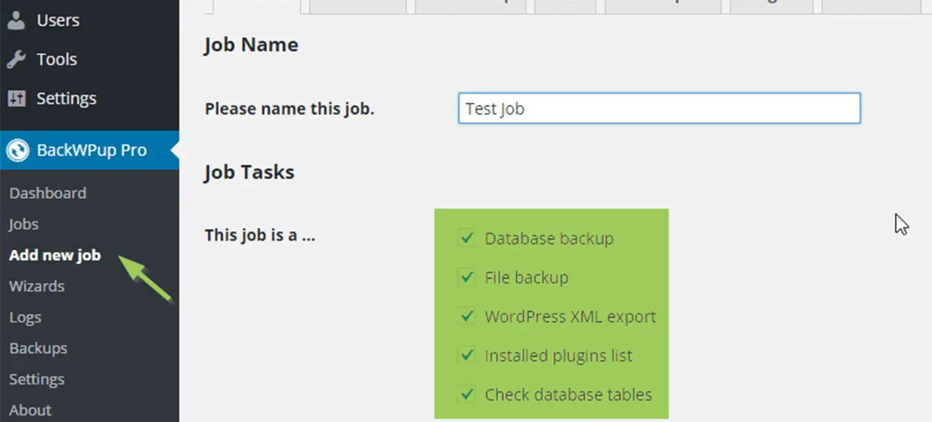 Essential Guide to WordPress Backup and Restore: Protect Your Site Effortlessly