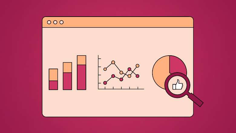 How to Analyze Social Media Metrics: A Step-by-Step Guide for Better Insights