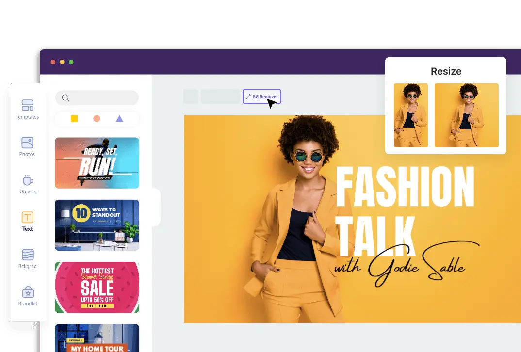 Create a Social Media Calendar with Picmaker: A Step-by-Step Guide