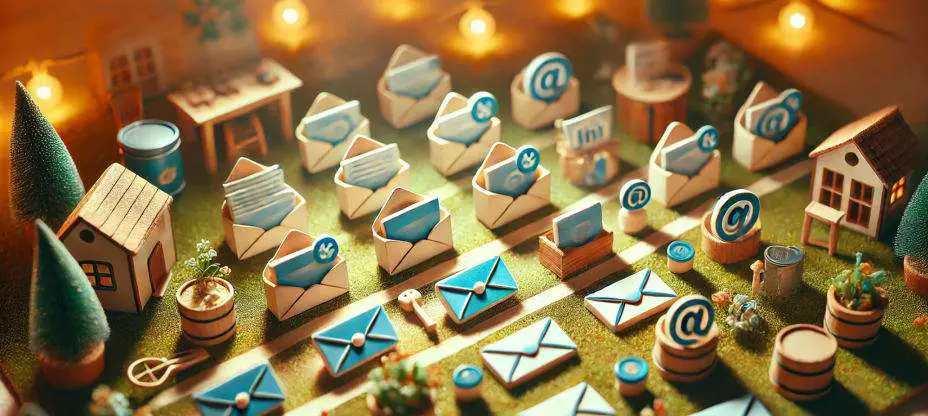 Effective Email List Management Strategies for Increased Engagement and Growth