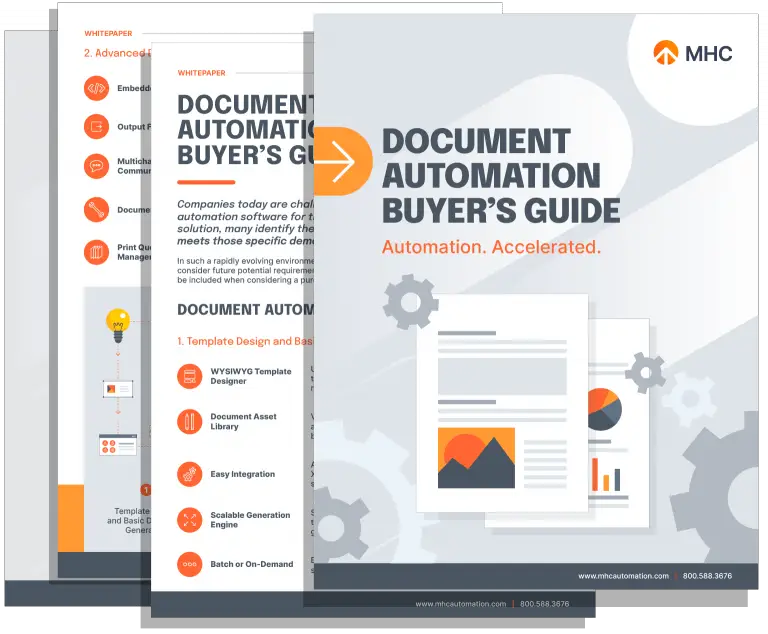 Professional Document Templates: Streamline Your Workflow with Customizable Designs