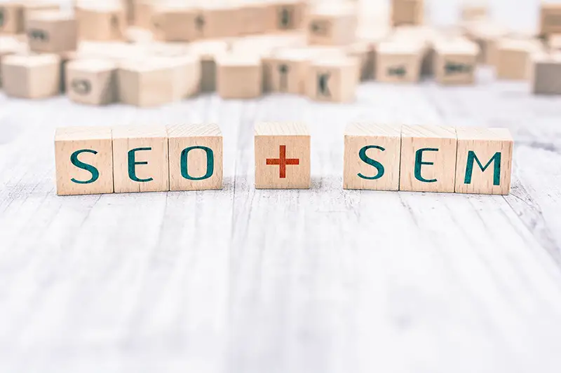 Dynamic SEO Strategies: Boost Your Website's Visibility and Performance