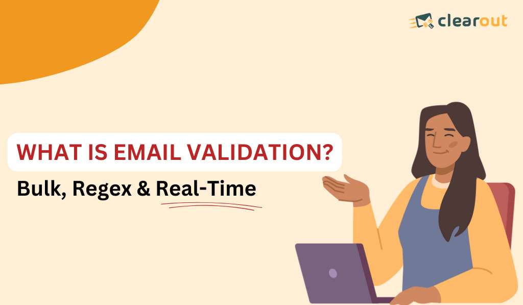 How to Validate Bulk Emails Effectively for Better Deliverability