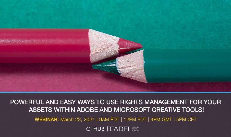 Top 10 Easy-to-Use Webinar Tools for Effortless Online Presentations