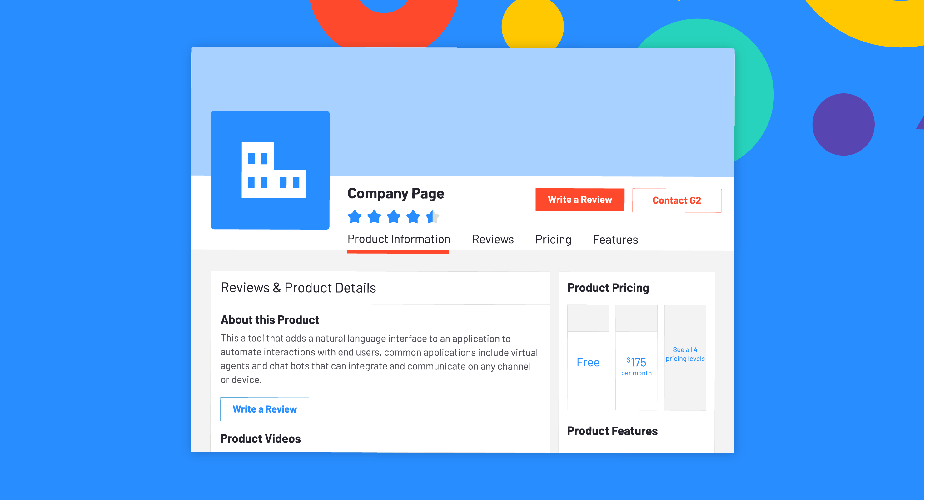 Optimize Product Features with Customer Feedback for Better Engagement