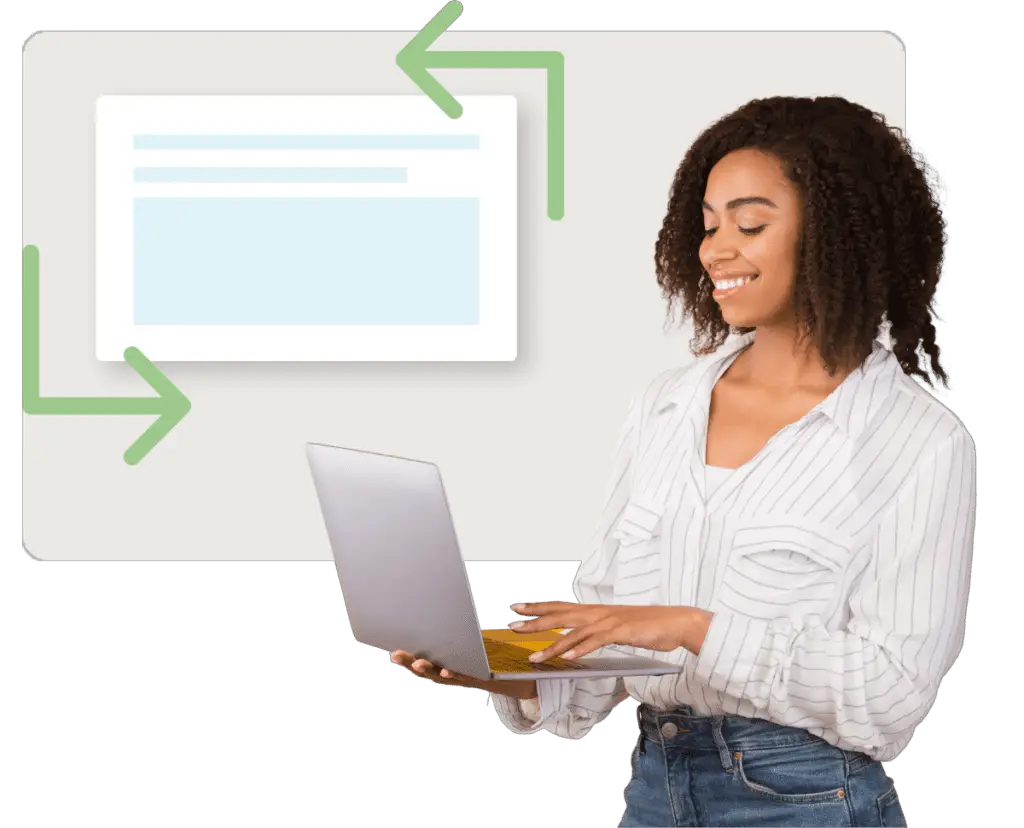 Boost Efficiency with Document Generation and Data Integration Techniques