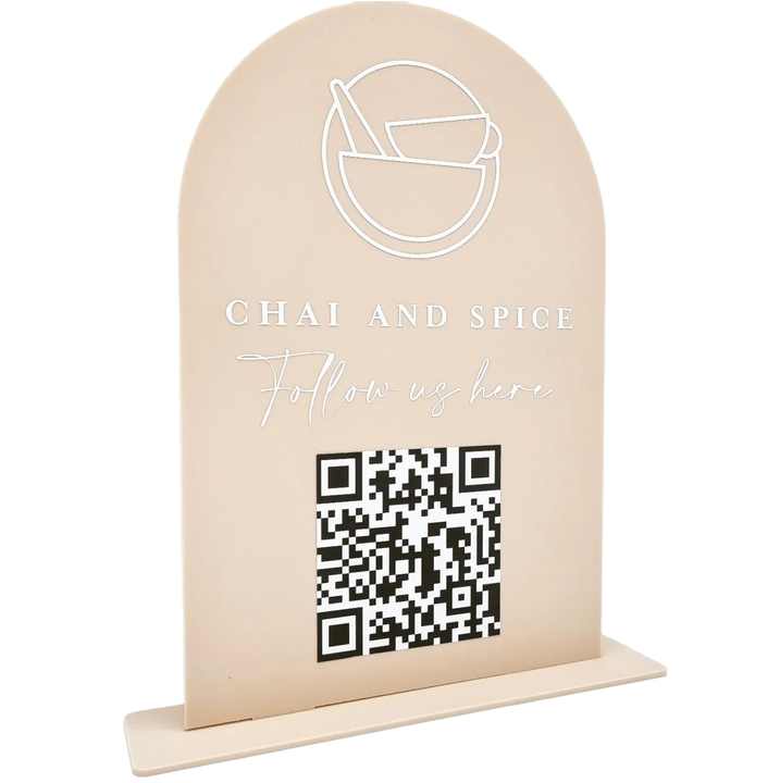 Top QR Code Marketing Tools to Boost Your Campaigns Effectively