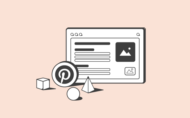 Effective Strategies to Drive Traffic from Pinterest to Your Website