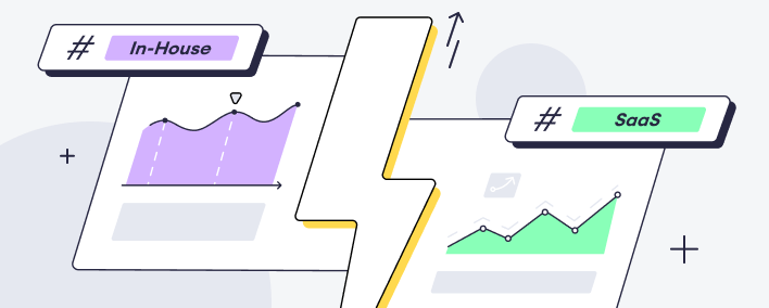 Effective Affiliate Tracking Strategies for SaaS Solutions