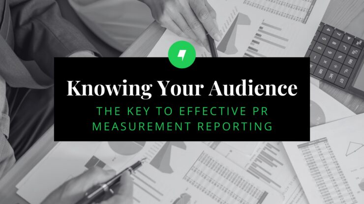 Top PR Measurement Tools to Boost Your Public Relations Strategy