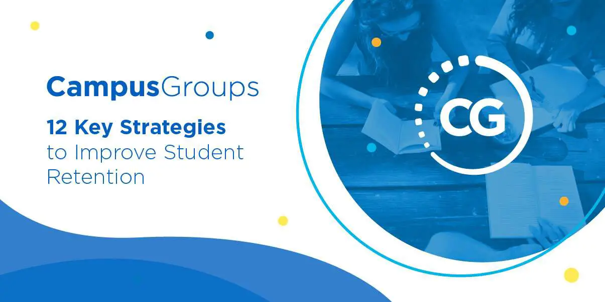 Effective Retention Strategies for Engaging Online Learners