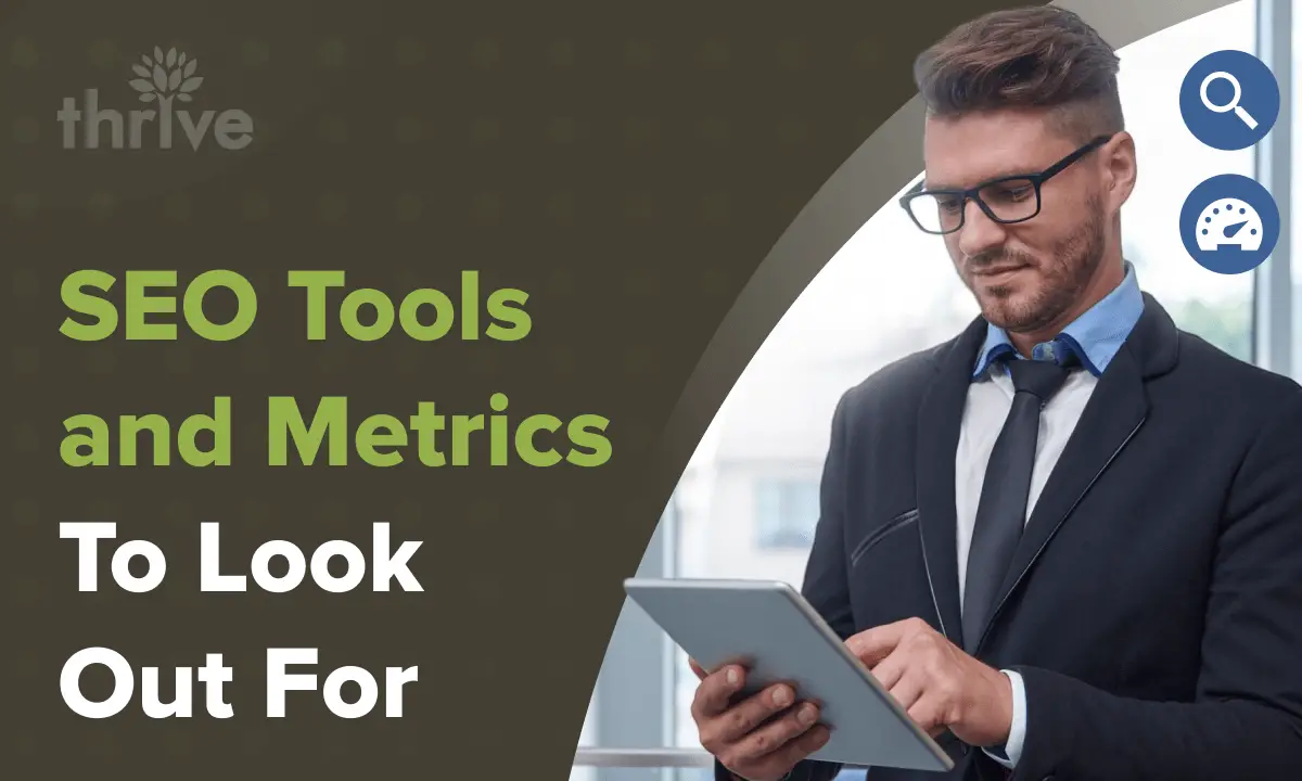 Key SEO Success Metrics: How to Measure Your Website's Performance Effectively