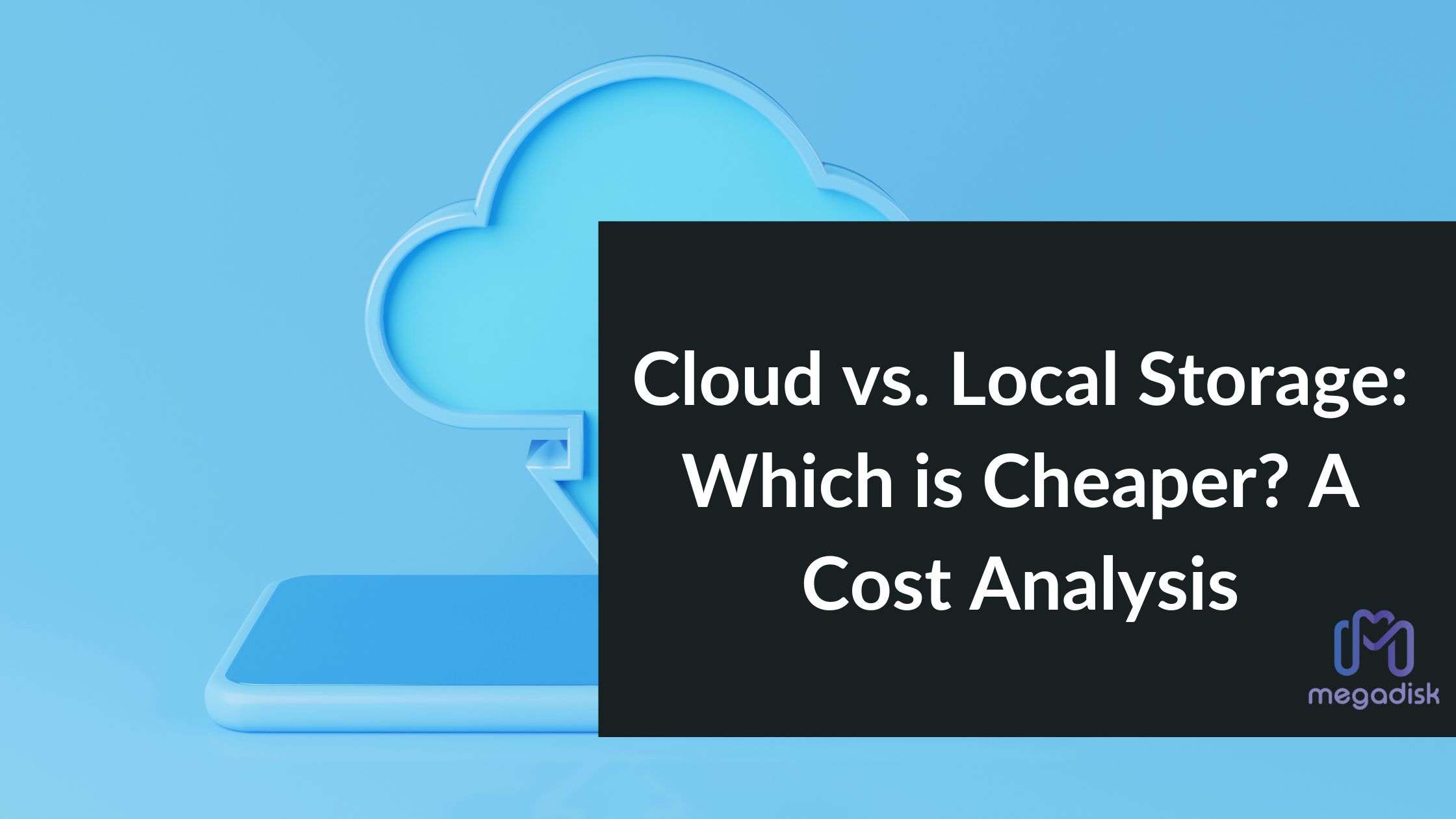 Local vs Cloud File Transfer: Which is Best for Your Data Needs?