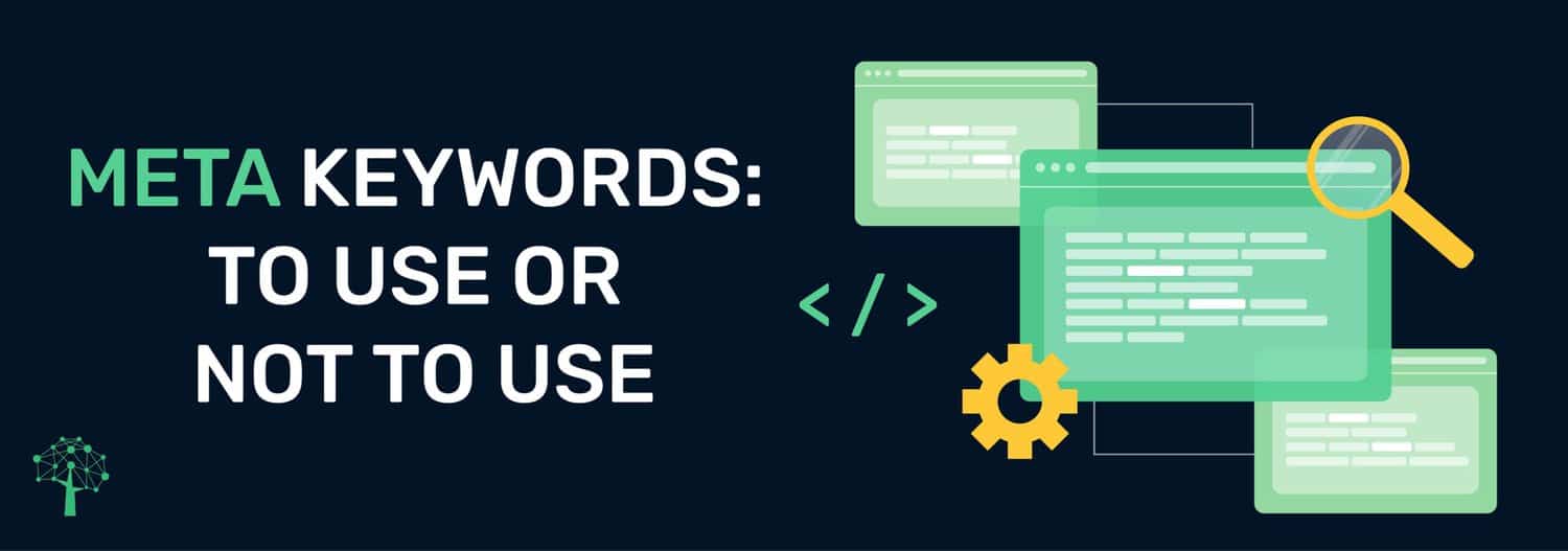 Best Practices for Effective Keyword Usage in SEO Strategy