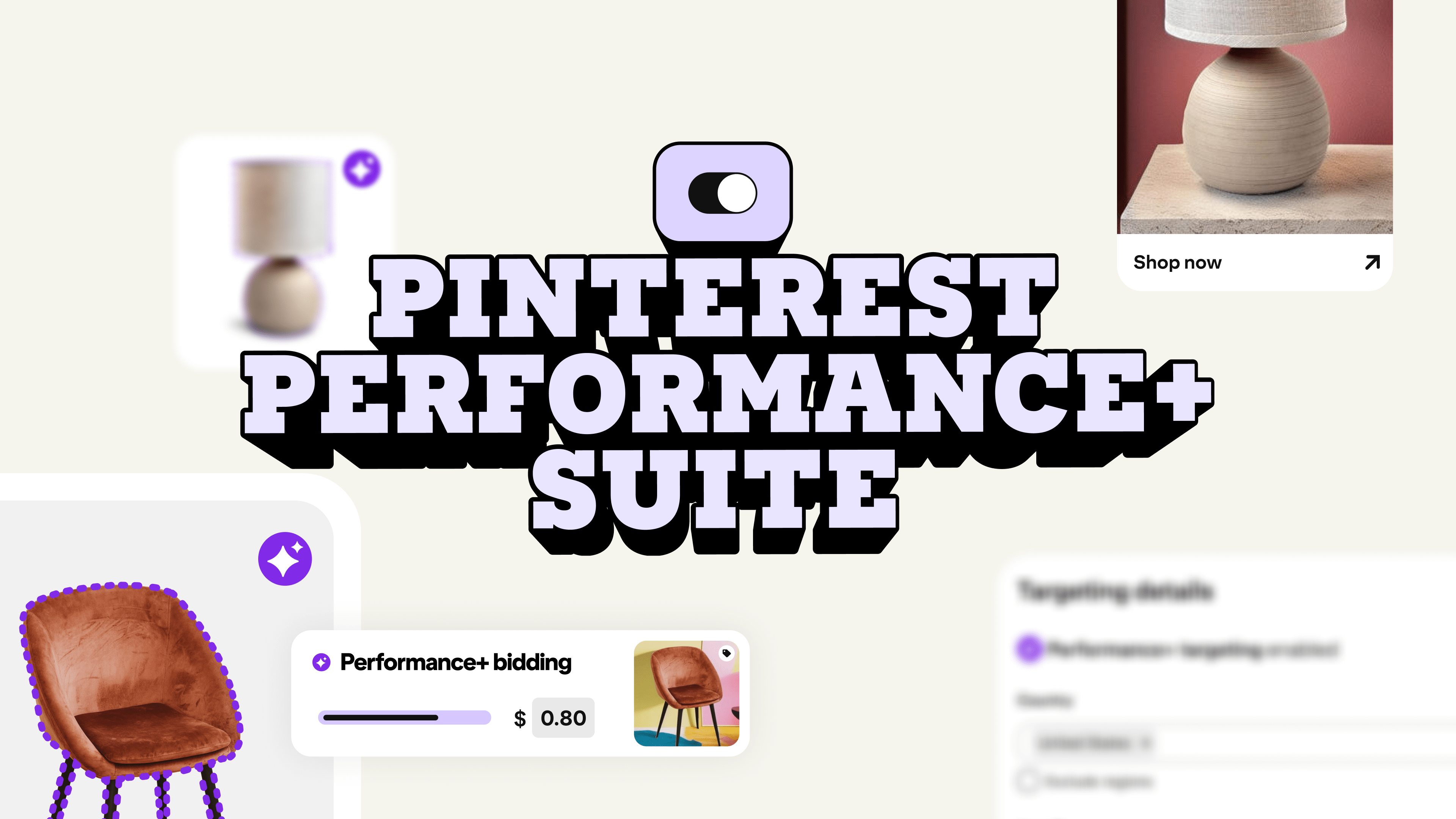 Achieve Success with Pinterest Automation: Strategies for Optimal Results