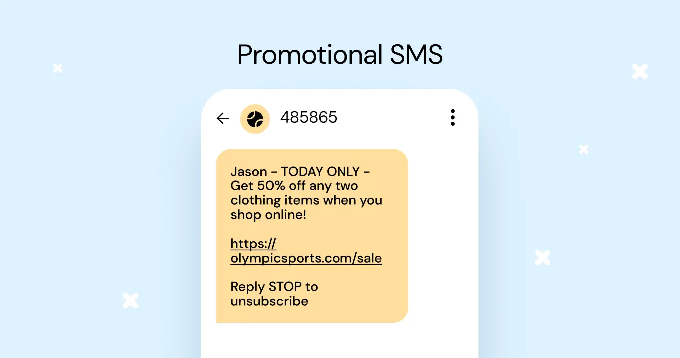 Effective SMS Promotions: Boost Your Marketing Strategy with Proven Techniques