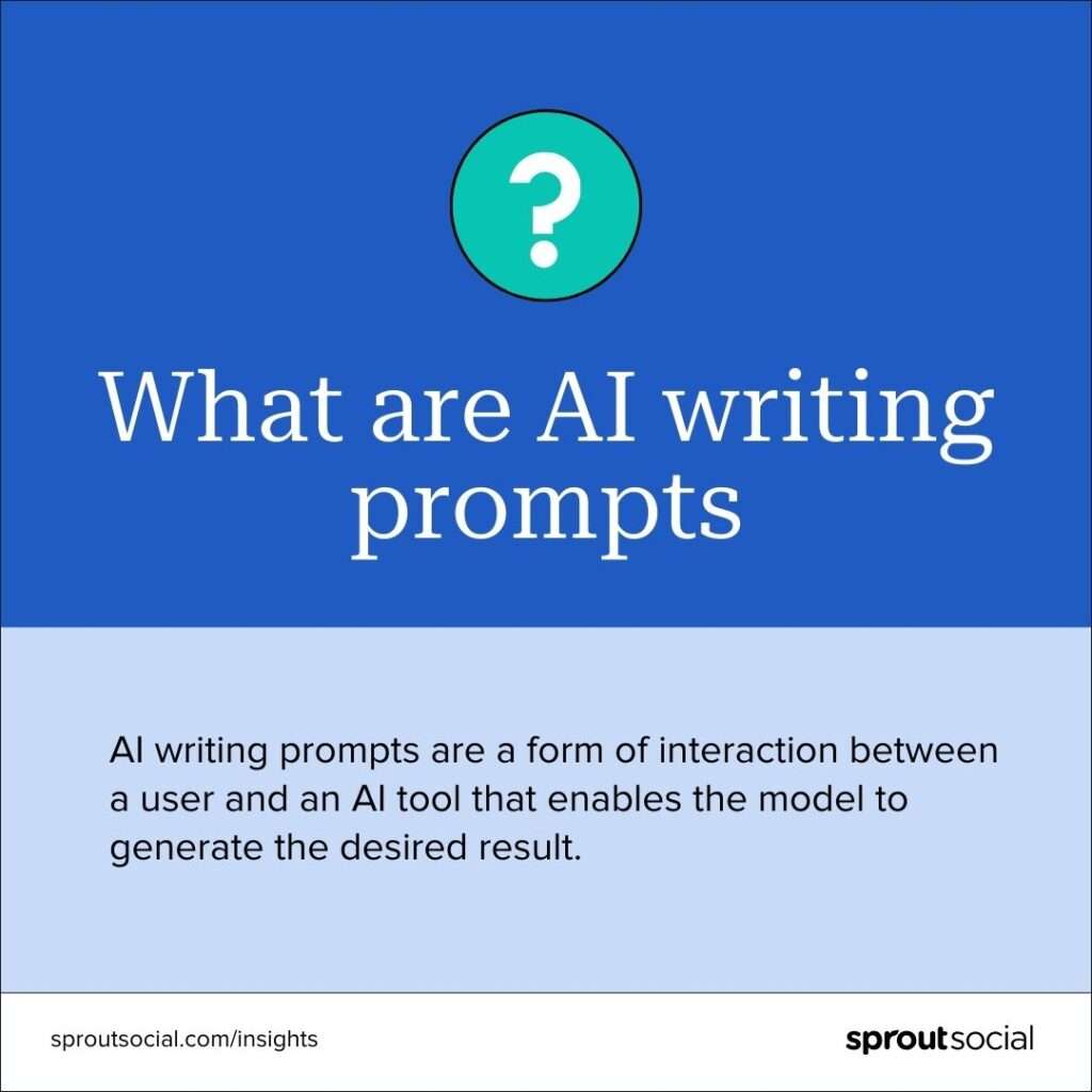 Boost Your Content Creation with Effective AI Writing Templates