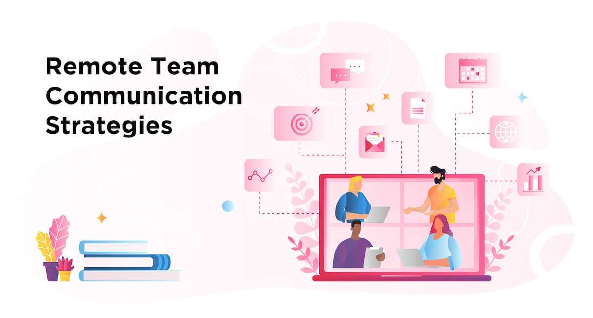 Effective Team Communication Strategies for Enhanced Collaboration and Productivity