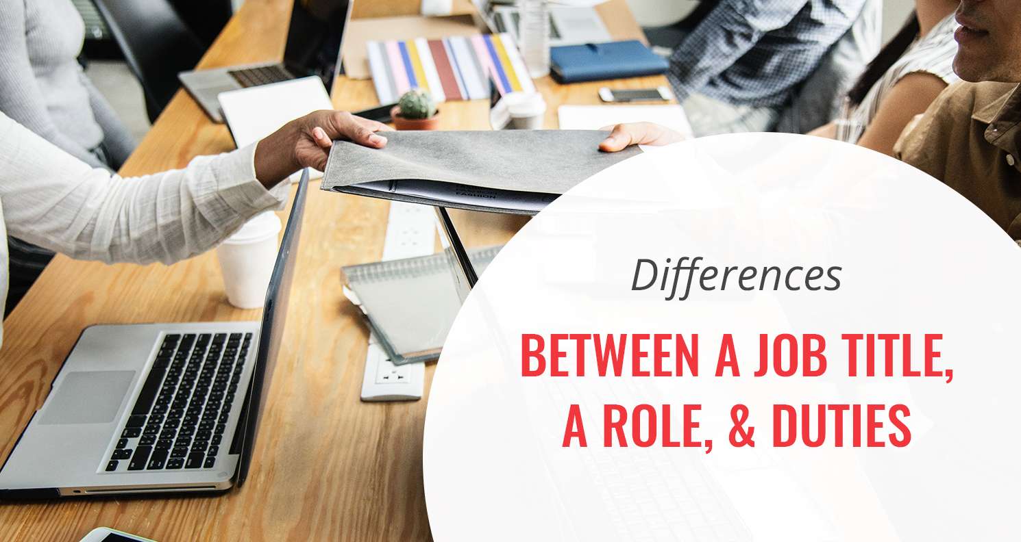 Effective Job Title Search Functions: Boost Your Career Opportunities
