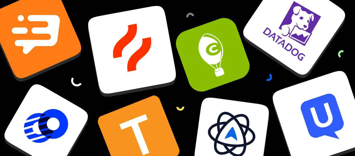 Top Active Monitoring Tools for Effective System Oversight and Performance Optimization