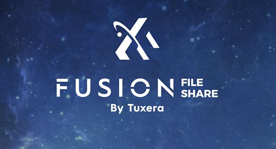 Effective Risk Management Strategies for Secure File Sharing Solutions