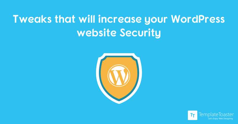 Increase WordPress Login Security: Top Tips to Safeguard Your Site