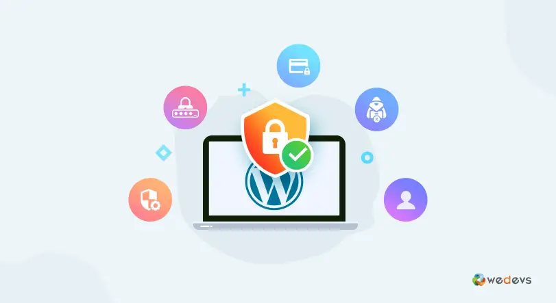 Ultimate Guide to WordPress Security: Protect Your Website from Threats