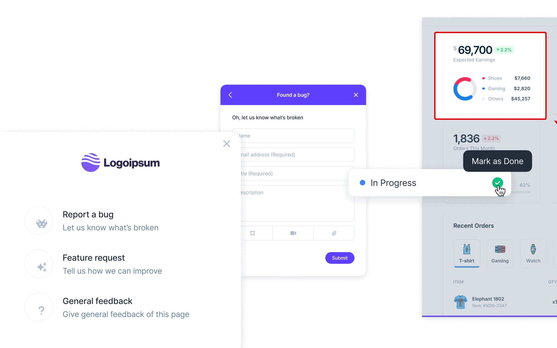 Top Tools for Effective User Feedback Management to Enhance Your Product Strategy