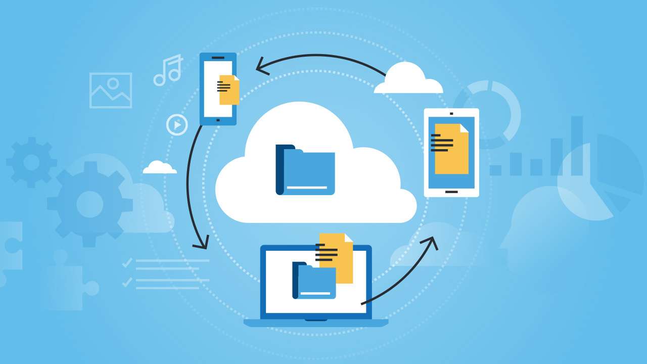 Efficient Cloud-Based Document Tracking: Streamline Your Workflow Today