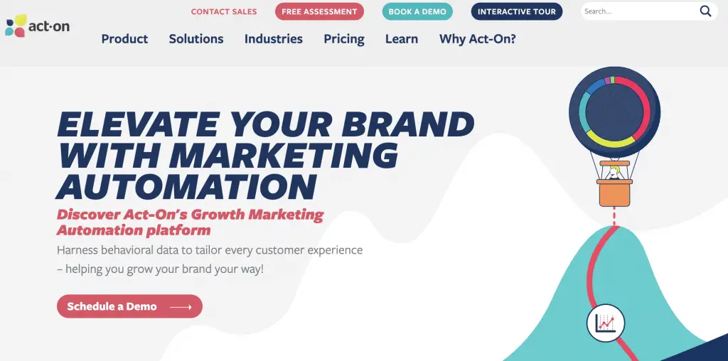 Effective Website Visitor Tracking Strategies for Digital Agencies