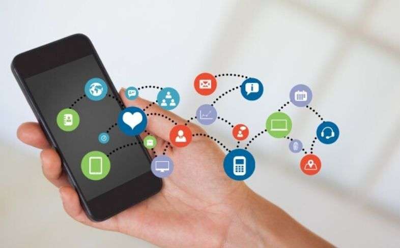 AI Application Trends: Key Innovations Shaping the Future
