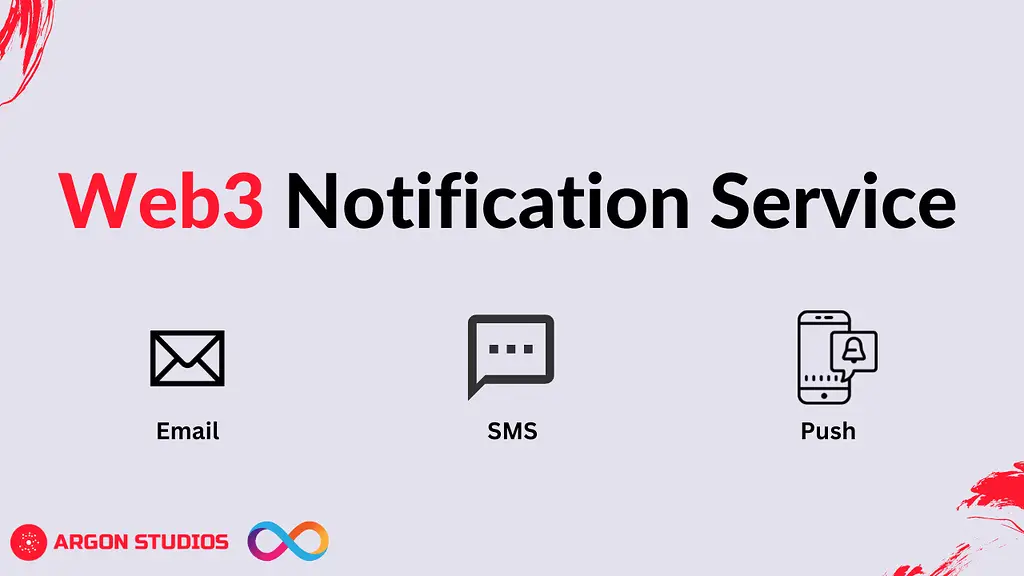 Efficient SMS Notifications Service: Boost Engagement and Communication