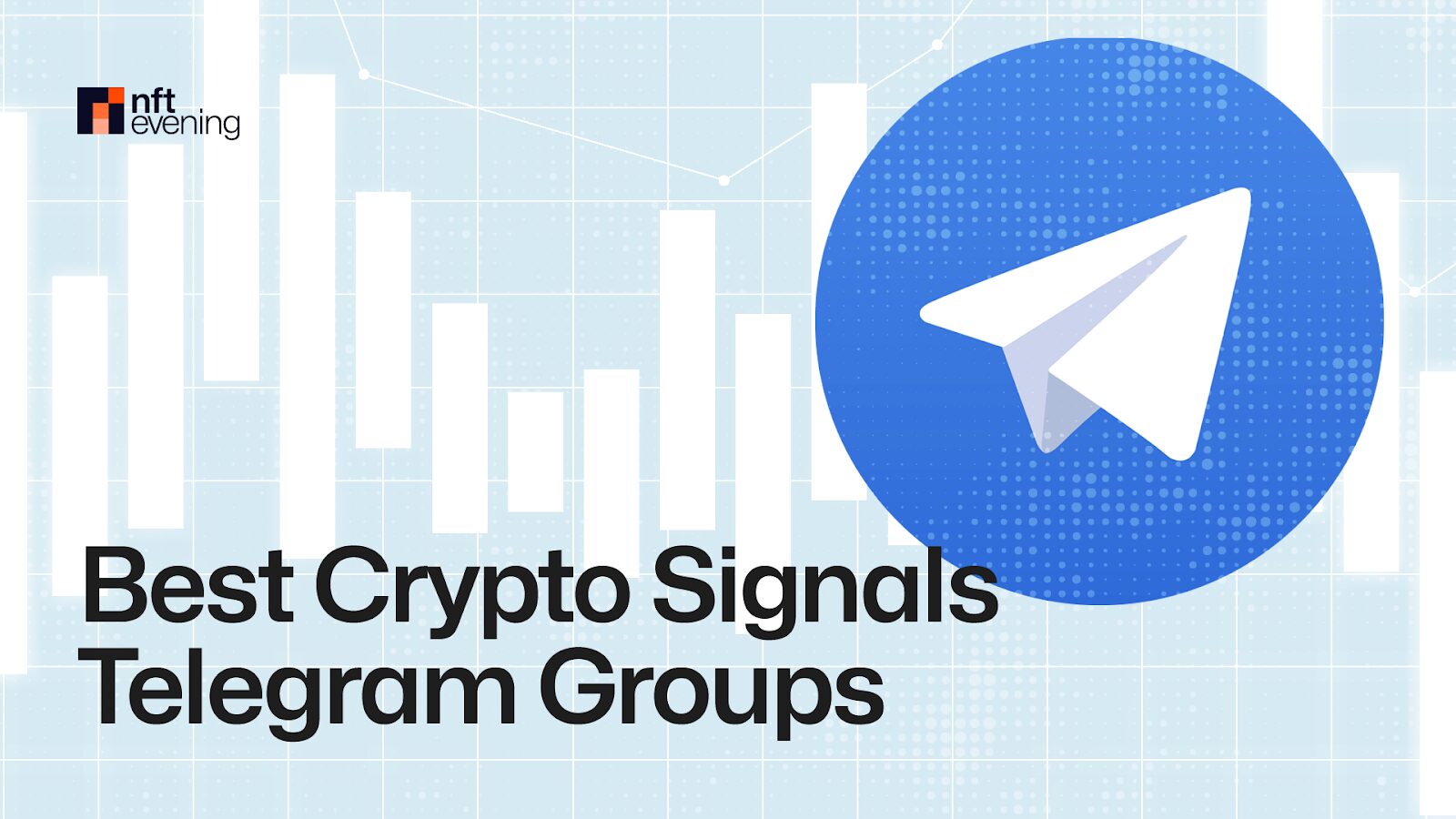 Top Cryptocurrency Signal Platforms for Informed Trading Decisions