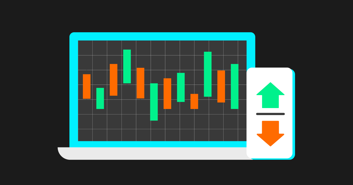 Market Insights Every Cryptocurrency Trader Needs to Know for Success