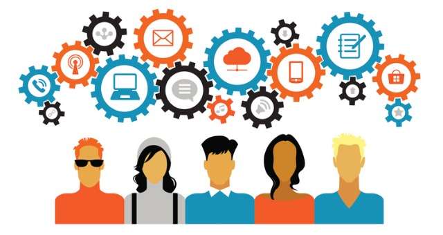 How to Build an Engaging Online Learning Community for Lifelong Learning