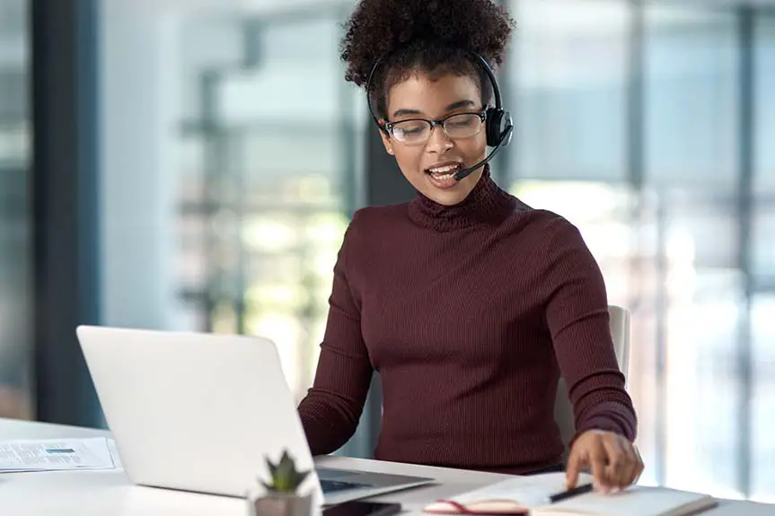 Effective Lead List Management Strategies to Boost Your Sales & Marketing Success
