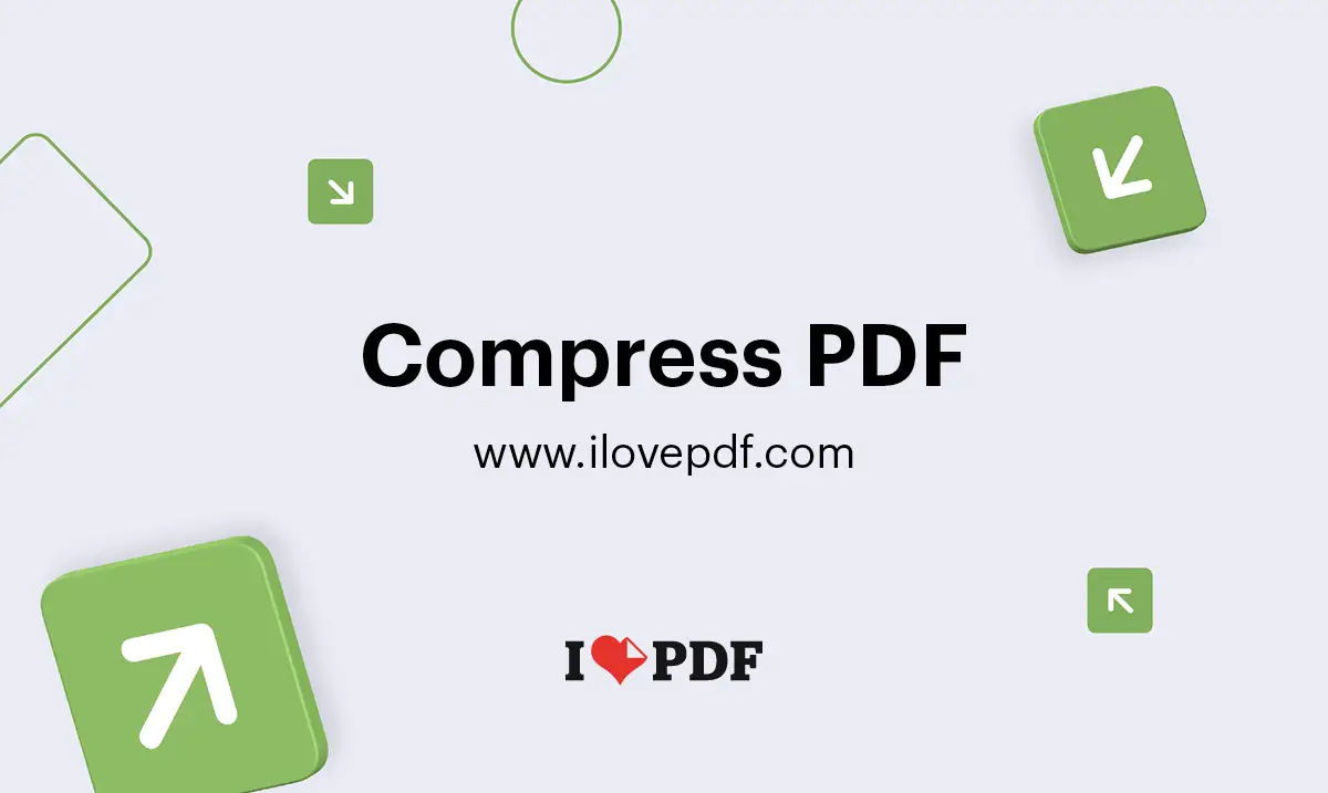 Top 10 PDF File Compression Tools for Efficient Document Management