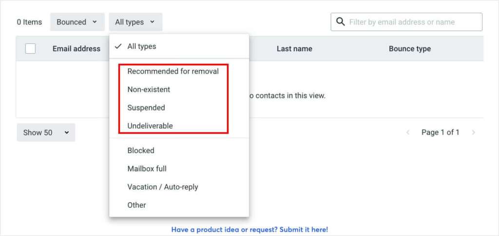 Enhance Your Email Marketing: The Ultimate Guide to Email Address Cleaning