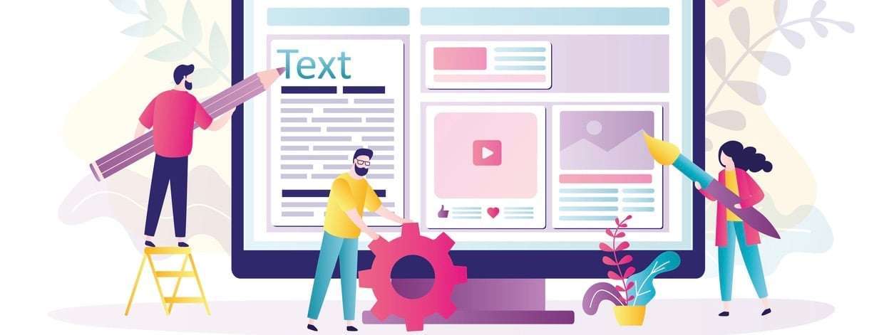 Boost Content Engagement: Proven Strategies to Captivate Your Audience