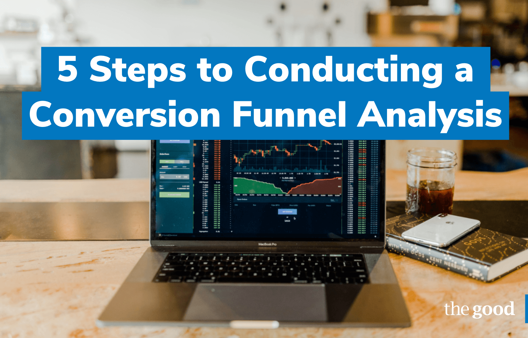 Top Funnel Analysis Software for Optimizing Your Marketing Strategy