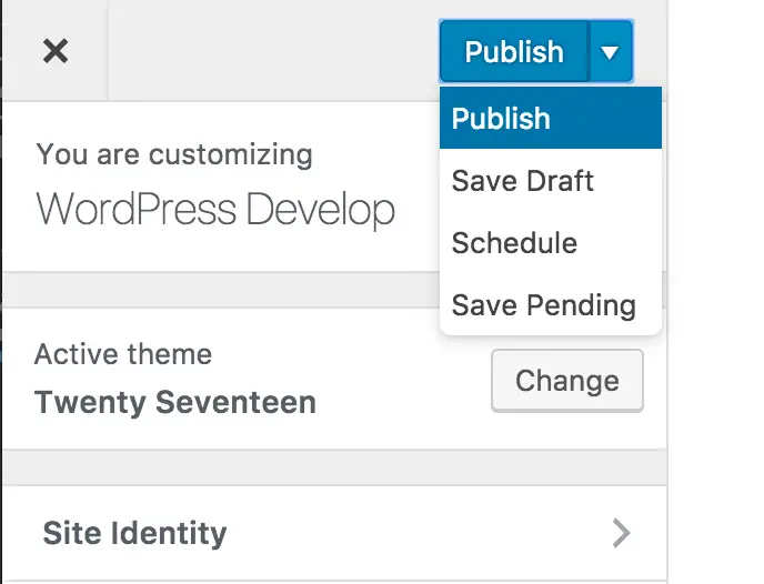 How to Save and Manage WordPress Snapshots for Easy Site Restoration