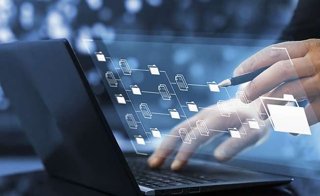 Top Enterprise Document Solutions for Streamlined Workflow and Enhanced Collaboration