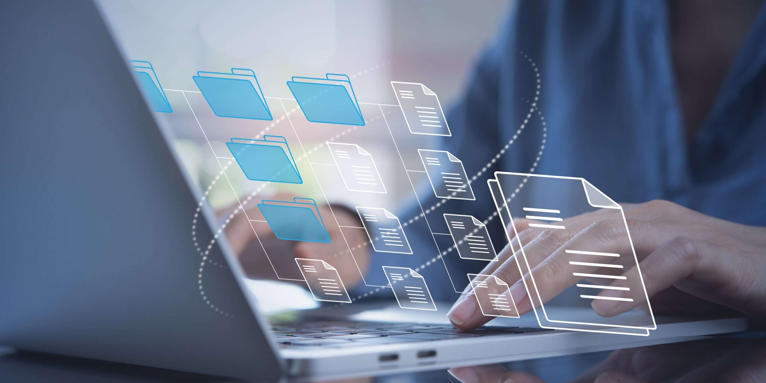 Enhancing Efficiency: Document Automation Solutions for Educational Institutions