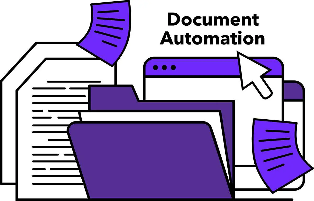 Streamline Your Workflow with Top Document Automation Software Solutions