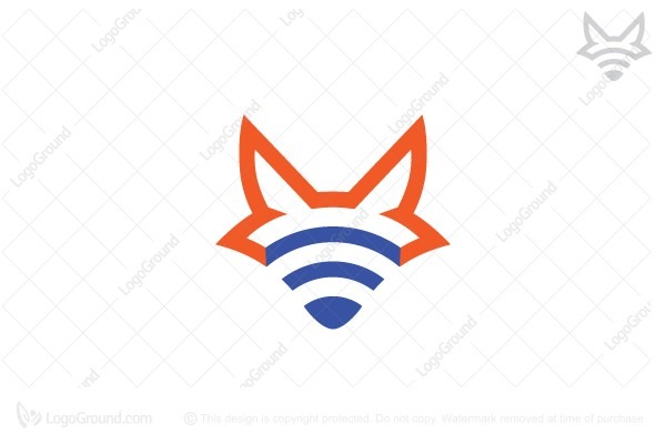 Explore the Unique Features of Fox Signals for Smarter Trading Insights