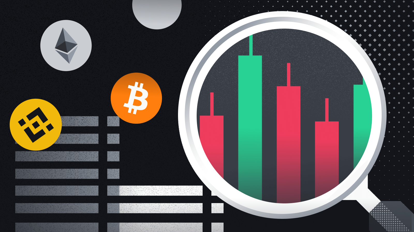 Beginner's Guide to Crypto Trading: Tips, Strategies, and Best Practices