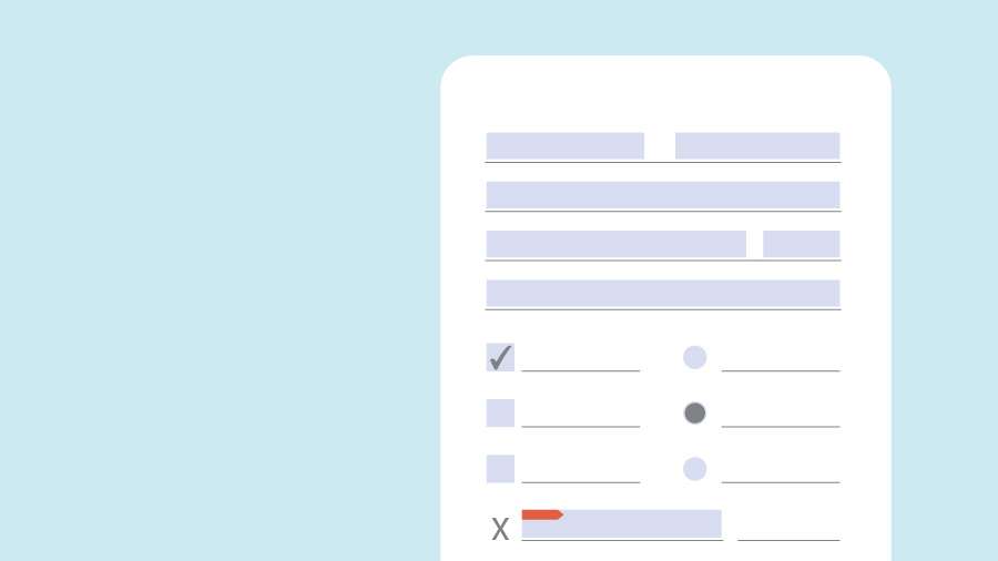 PDF Editing Best Practices: Tips for Effective Document Management